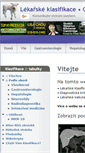 Mobile Screenshot of mudr.org