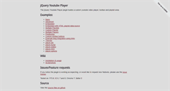 Desktop Screenshot of mudr.biz