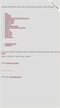 Mobile Screenshot of mudr.biz